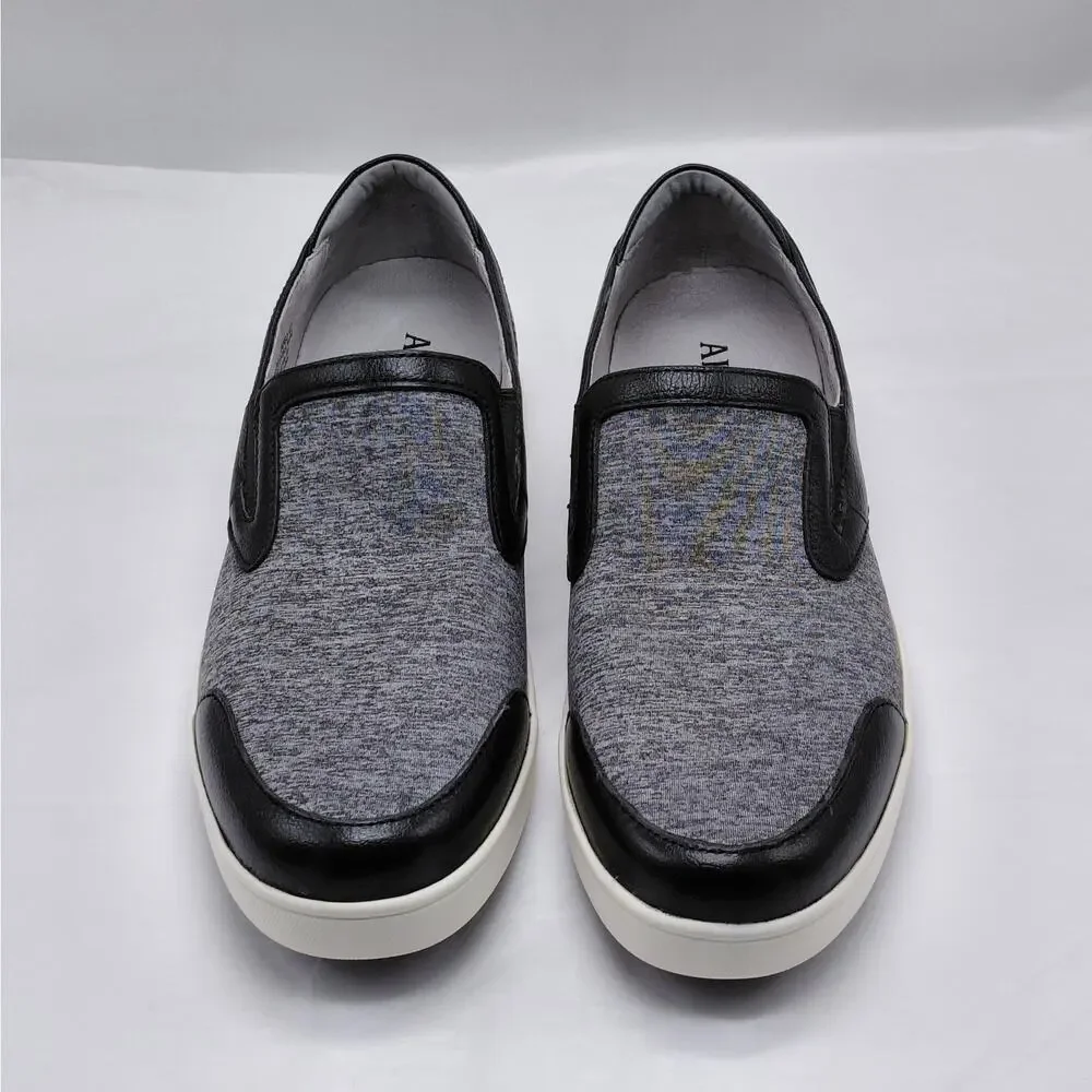Alegria mens bender